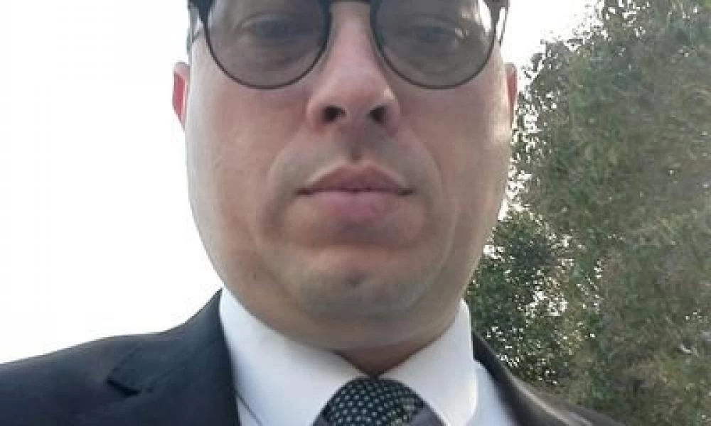 Επέμβαση τουρκικού ΥΠΕΞ στη Ξάνθη! Δημόσια παραδοχή από ιμάμη